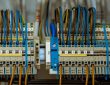 Uprawnienia elektryczne w Katowicach
