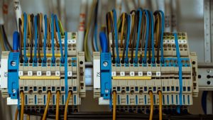 Uprawnienia elektryczne w Katowicach